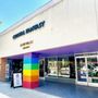 Photo of Crystal Fantasy