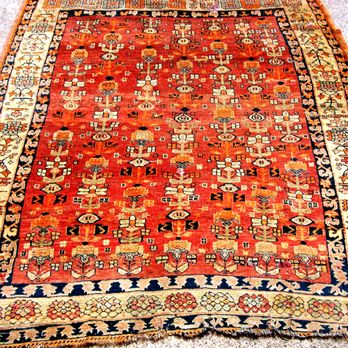 Shehady's Oriental Rugs - Carpeting Near Me - Aspinwall, Pennsylvania Shehady's Oriental Rugs - Carpeting Near Me - Aspinwall, Pennsylvania