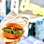Photo of Burgeria Bodenheim • Events & Catering