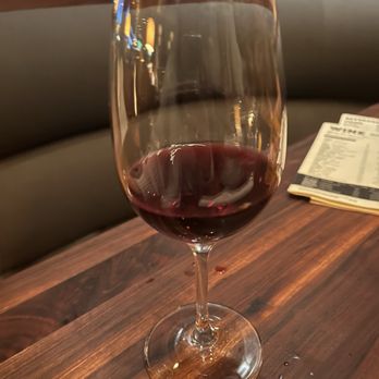 Postino Montrose - Red Wine Blend - Wine Bars Near Me - Houston, Texas Postino Montrose - Red Wine Blend - Wine Bars Near Me - Houston, Texas