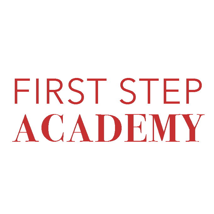 First Step Academy - childcare center in Independence, MO