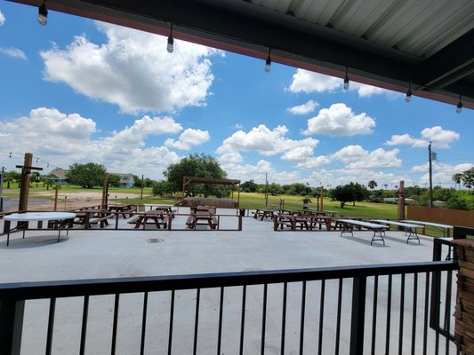 RUSTIC RANCH RESTAURANT by null