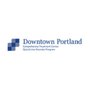 Photo of Downtown Portland Comprehensive Treatment Center