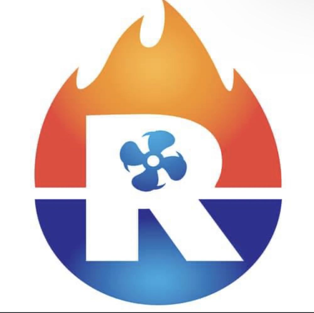 RENAISSANCE SOLUTIONS Updated June 2024 WinstonSalem, North