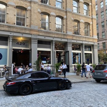Paisley - Indian Near Me - New York, New York