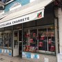 Photo of Charrete
