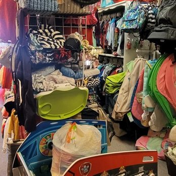 Pea Pod Baby - Children's Clothing Near Me - Graham, Washington Pea Pod Baby - Children's Clothing Near Me - Graham, Washington