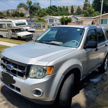 Nate's Mobile Car Wash - Auto Detailing Near Me Nate's Mobile Car Wash - Auto Detailing Near Me
