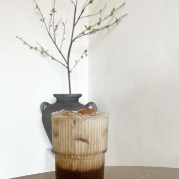 Psalms Coffee - Faithfulness - Coffee & Tea Near Me - Fontana, California Psalms Coffee - Faithfulness - Coffee & Tea Near Me - Fontana, California