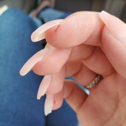 California Nails
