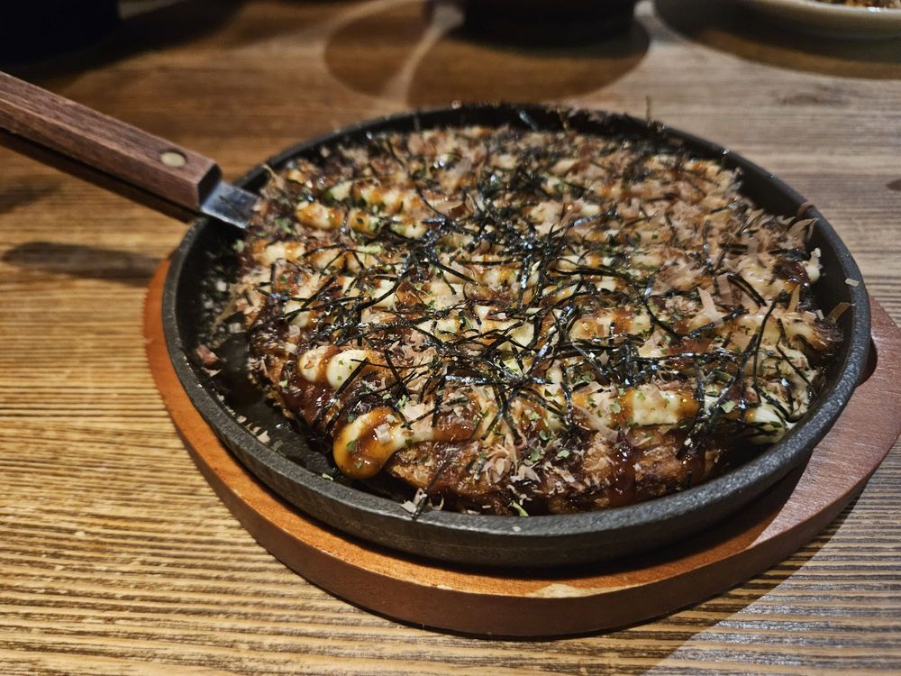 Yoshiya Kitchen - Photo 3