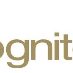 Fishbein Orthodontics - Cantonment - Incognito - behind the teeth braces