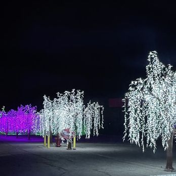 Glittering Lights - Festivals Near Me - Las Vegas, Nevada Glittering Lights - Festivals Near Me - Las Vegas, Nevada
