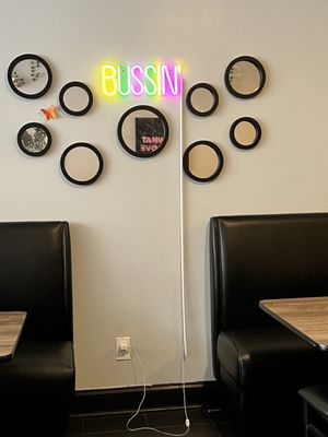 Skil-Lit Cafe by null