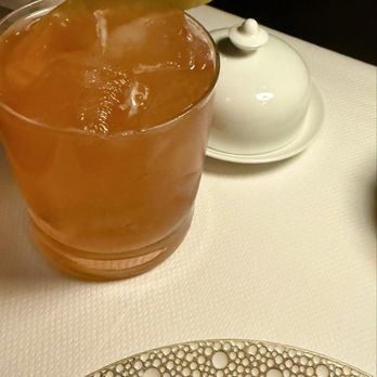 Charleston - Gold rush - New American Near Me - Baltimore, Maryland