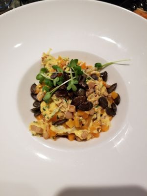 Café Ansari by null