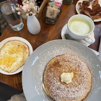 Bowood by Niche - Breakfast & Brunch Near Me - Saint Louis, Missouri Bowood by Niche - Breakfast & Brunch Near Me - Saint Louis, Missouri