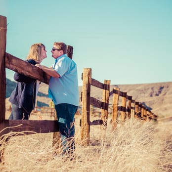 Nathan Jaffan Photography - Event Photography Near Me Nathan Jaffan Photography - Event Photography Near Me