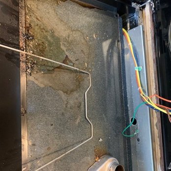 TLC Cleaning Services - Under Stove top - Home Cleaning Near Me TLC Cleaning Services - Under Stove top - Home Cleaning Near Me