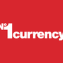 No1 Currency Exchange
