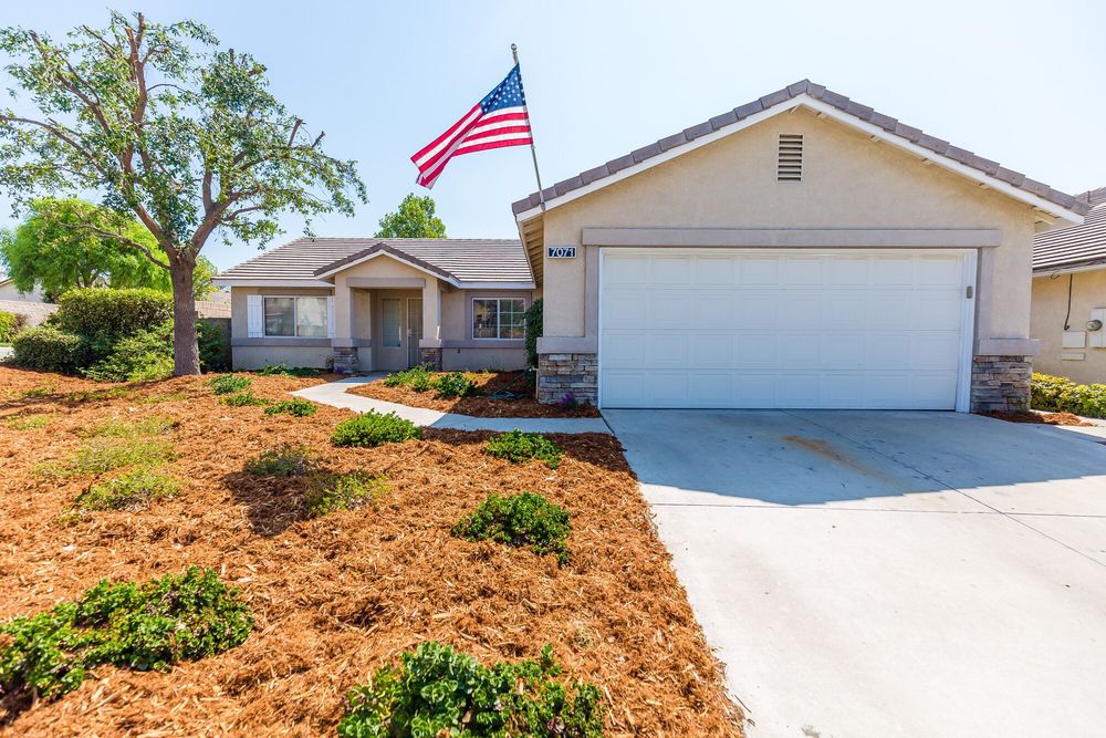 ERIC ARNEL REAL ESTATES SERVICES/ NOTARY PUBLIC Request a Quote 11