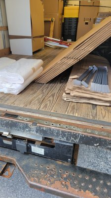 Security Public Storage