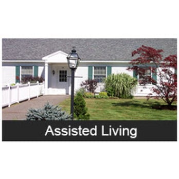 Webster At Rye - Retirement Homes Near Me - Rye, New Hampshire Webster At Rye - Retirement Homes Near Me - Rye, New Hampshire