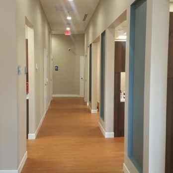 Admire Dental Care - General Dentistry Near Me - Woodbridge, Virginia Admire Dental Care - General Dentistry Near Me - Woodbridge, Virginia