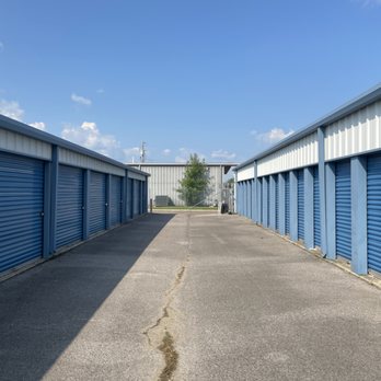 Dyer County Storage - Self Storage Near Me - Dyersburg, Tennessee Dyer County Storage - Self Storage Near Me - Dyersburg, Tennessee
