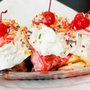 Photo of Ice Cream Sweet Shop