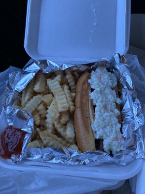 Just Dogs ATL by null