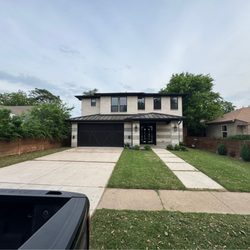 Rangers Exterior Home Care
