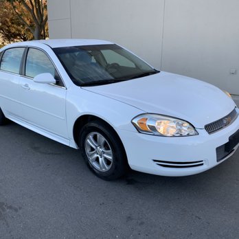 A lot auto sales - Impala - Used Car Dealers Near Me - Elk Grove, California A lot auto sales - Impala - Used Car Dealers Near Me - Elk Grove, California