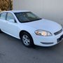 Photo of A lot auto sales