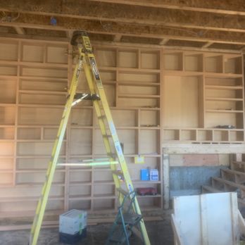 Olympic Finish Carpentry - Carpenters Near Me Olympic Finish Carpentry - Carpenters Near Me