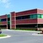 Photo of Ann Arbor Center For The Family
