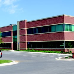 Ann Arbor Center For The Family