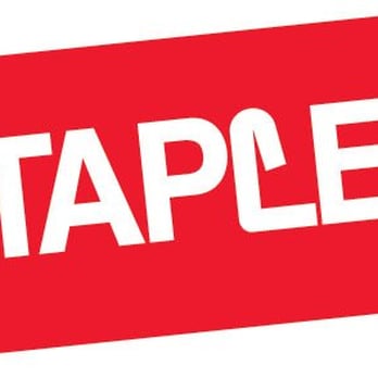 Staples - Printing Services Near Me - San Diego, California Staples - Printing Services Near Me - San Diego, California
