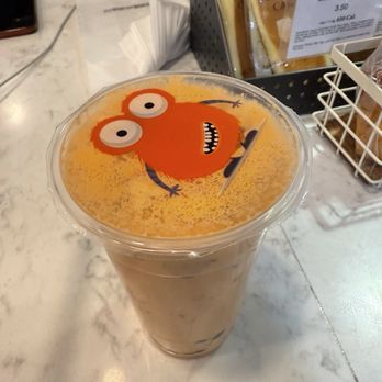 Tous Les Jours - Thai - Bakeries Near Me - Paramus, New Jersey