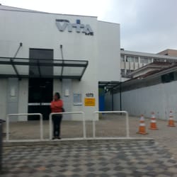 Hospital Vita Batel