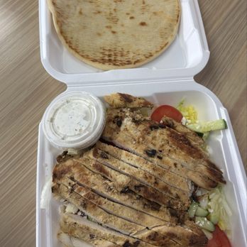 Pita Cafe - SHAWARMA BOWL - Mediterranean Near Me - Scottsdale, Arizona Pita Cafe - SHAWARMA BOWL - Mediterranean Near Me - Scottsdale, Arizona