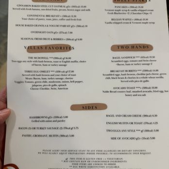 Mcdowell Market & Grill - Breakfast menu as of 6/1/24 - Pizza Near Me - Scottsdale, Arizona Mcdowell Market & Grill - Breakfast menu as of 6/1/24 - Pizza Near Me - Scottsdale, Arizona