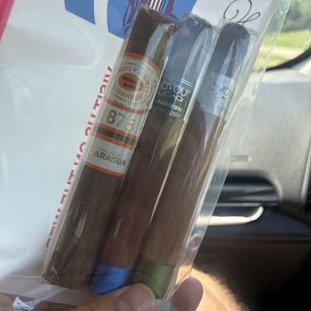 SG Roi Tobacconist - Cigars - Tobacco Shops Near Me - Omaha, Nebraska SG Roi Tobacconist - Cigars - Tobacco Shops Near Me - Omaha, Nebraska