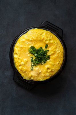 Baekjeong San Jose by null Baekjeong San Jose by null