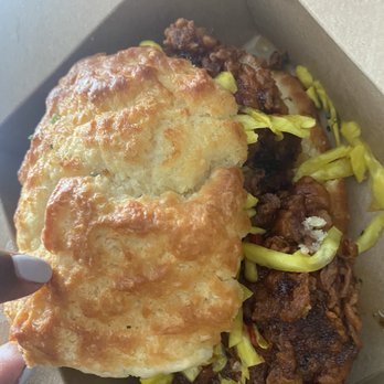 Seasons By 10/Fold - Breakfast & Brunch Near Me - Myrtle Beach, South Carolina Seasons By 10/Fold - Breakfast & Brunch Near Me - Myrtle Beach, South Carolina
