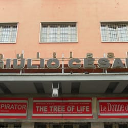 Circuito Cinema