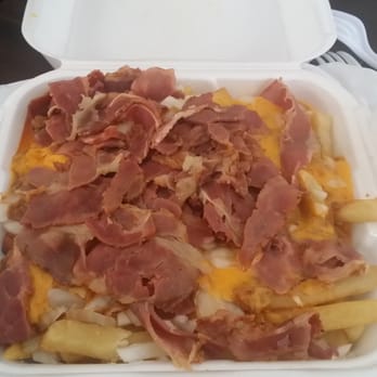 Steve's CharBurger - Burgers Near Me - Torrance, California Steve's CharBurger - Burgers Near Me - Torrance, California