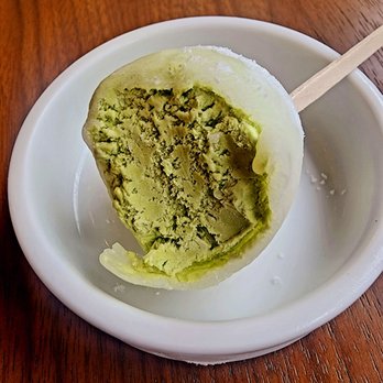 ZUBU - Downtown - Mochi Ice Cream - Matcha - Ramen Near Me - Vancouver, British Columbia ZUBU - Downtown - Mochi Ice Cream - Matcha - Ramen Near Me - Vancouver, British Columbia
