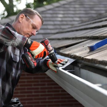 Allied Roofing & Contracting - Over 47 years of experience! - Roofing Near Me Allied Roofing & Contracting - Over 47 years of experience! - Roofing Near Me