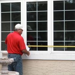 Hampton Exteriors - We are licensed, bonded, and insured and have been serving the upper Midwest.
